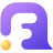 Fonelab Helper Zen icon